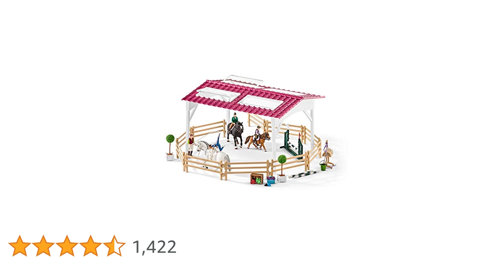 シュライヒ ホースクラブ ホースクラブ乗馬学校 フィギュア 42389 dwos6rj Amazon.co.jp: シュライヒ ホースクラブ ホースクラブ乗馬学校